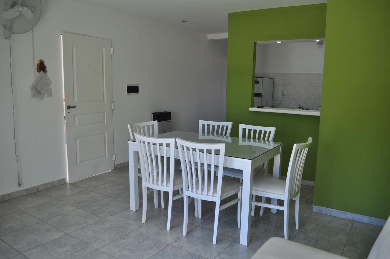 Los Abus Colón Habitación foto